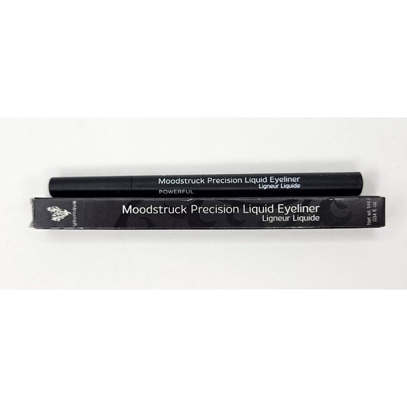 Younique Moodstruck Precision Liquid Eyeliner Powerful New in Box - Picture 4 of 7